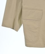 Polo Ralph Lauren（ポロラルフローレン）カジュアルジャケット ベージュ サイズ:42(L位) メンズ/2200560625073