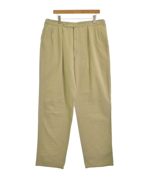 ポロラルフローレン(Polo Ralph Lauren)のPolo Ralph Lauren チノパン