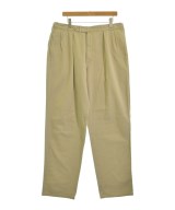 Polo Ralph Lauren チノパン