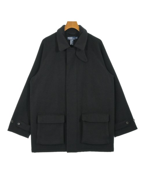 ポロラルフローレン(Polo Ralph Lauren)のPolo Ralph Lauren コート（その他）