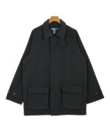 Polo Ralph Lauren コート（その他）