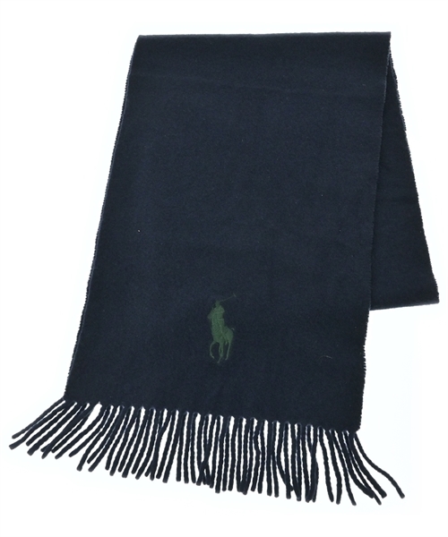 ポロラルフローレン(Polo Ralph Lauren)のPolo Ralph Lauren マフラー