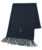 Polo Ralph Lauren マフラー