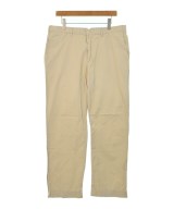 Polo Ralph Lauren チノパン