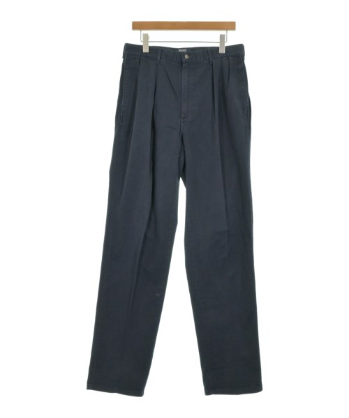 ポロラルフローレン(Polo Ralph Lauren)のPolo Ralph Lauren チノパン