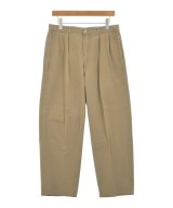 Polo Ralph Lauren チノパン