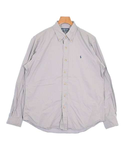 ポロラルフローレン(Polo Ralph Lauren)のPolo Ralph Lauren カジュアルシャツ