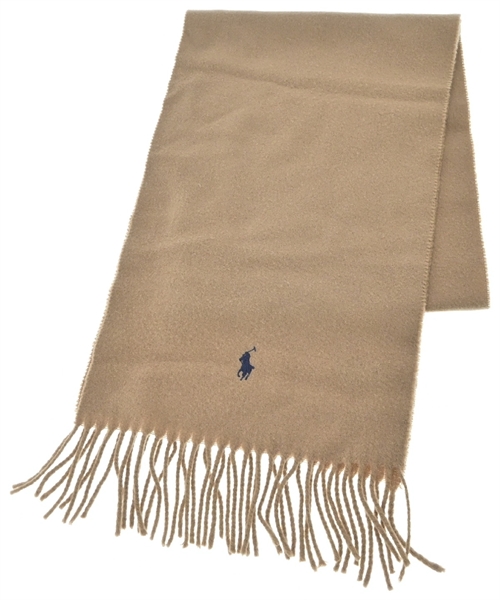ポロラルフローレン(Polo Ralph Lauren)のPolo Ralph Lauren マフラー