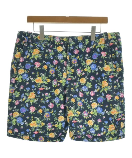 ポロラルフローレン(Polo Ralph Lauren)のPolo Ralph Lauren ショートパンツ