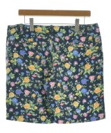 Polo Ralph Lauren（ポロラルフローレン）ショートパンツ 紺 サイズ:34(XL位) メンズ/2200561782089