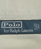 Polo Ralph Lauren（ポロラルフローレン）ショートパンツ 紺 サイズ:34(XL位) メンズ/2200561782089