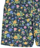 Polo Ralph Lauren（ポロラルフローレン）ショートパンツ 紺 サイズ:34(XL位) メンズ/2200561782089