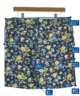 Polo Ralph Lauren（ポロラルフローレン）ショートパンツ 紺 サイズ:34(XL位) メンズ/2200561782089