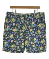 Polo Ralph Lauren ショートパンツ