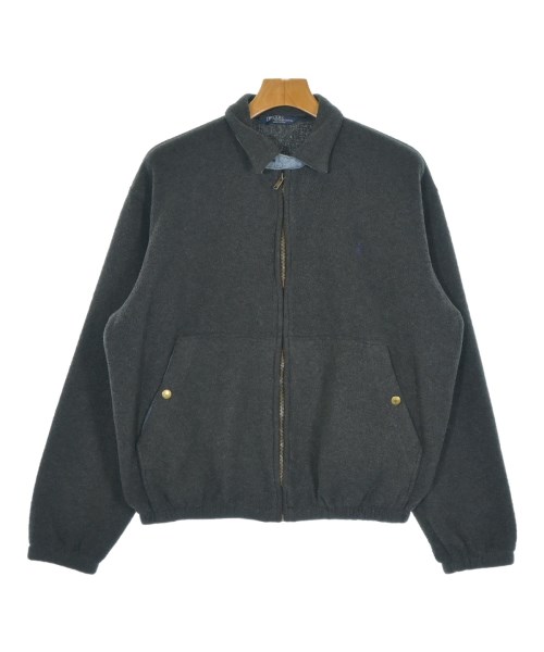 ポロラルフローレン(Polo Ralph Lauren)のPolo Ralph Lauren ブルゾン（その他）