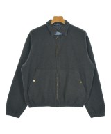 Polo Ralph Lauren ブルゾン（その他）