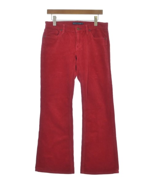 ポロラルフローレン(Polo Ralph Lauren)のPolo Ralph Lauren パンツ（その他）