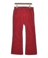 Polo Ralph Lauren パンツ（その他）
