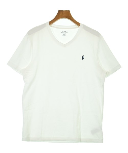 ポロラルフローレン(Polo Ralph Lauren)のPolo Ralph Lauren Tシャツ・カットソー