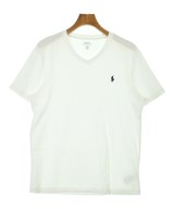 Polo Ralph Lauren Tシャツ・カットソー