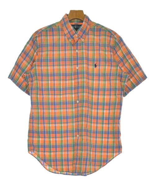 ポロラルフローレン(Polo Ralph Lauren)のPolo Ralph Lauren カジュアルシャツ