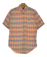 Polo Ralph Lauren カジュアルシャツ