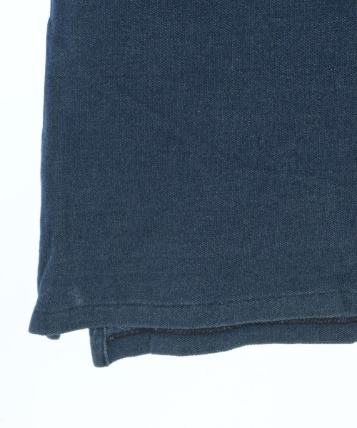 Polo Ralph Lauren（ポロラルフローレン）ポロシャツ 青 サイズ:XS レディース/2200562586037