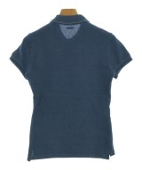 Polo Ralph Lauren（ポロラルフローレン）ポロシャツ 青 サイズ:XS レディース/2200562586037