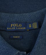 Polo Ralph Lauren（ポロラルフローレン）ポロシャツ 青 サイズ:XS レディース/2200562586037