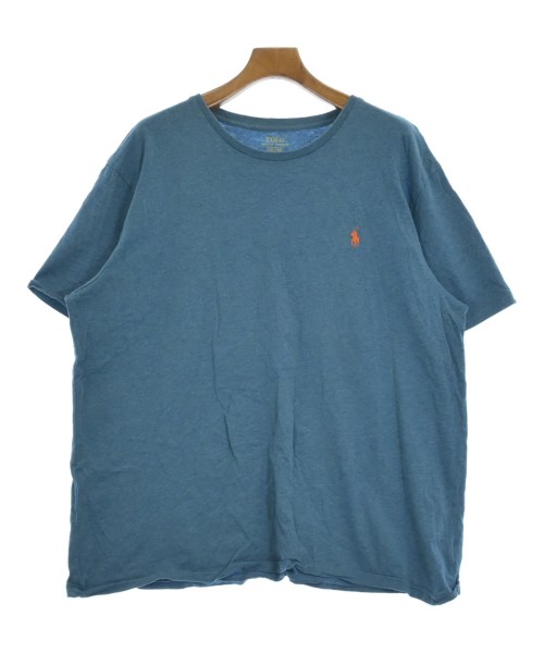 ポロラルフローレン(Polo Ralph Lauren)のPolo Ralph Lauren Tシャツ・カットソー