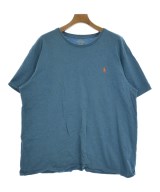 Polo Ralph Lauren Tシャツ・カットソー