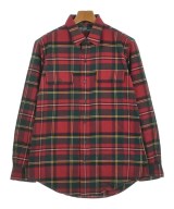 Polo Ralph Lauren カジュアルシャツ