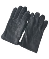 Polo Ralph Lauren 手袋