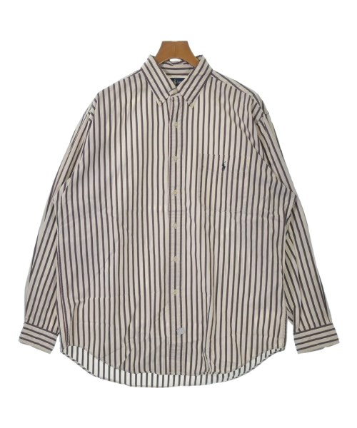 ポロラルフローレン(Polo Ralph Lauren)のPolo Ralph Lauren カジュアルシャツ