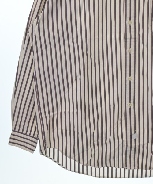 Polo Ralph Lauren（ポロラルフローレン）カジュアルシャツ 白 サイズ:L メンズ/2200631400011