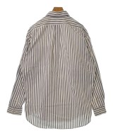 Polo Ralph Lauren（ポロラルフローレン）カジュアルシャツ 白 サイズ:L メンズ/2200631400011