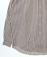 Polo Ralph Lauren（ポロラルフローレン）カジュアルシャツ 白 サイズ:L メンズ/2200631400011