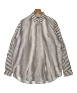 Polo Ralph Lauren カジュアルシャツ