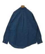 Polo Ralph Lauren（ポロラルフローレン）カジュアルシャツ 青 サイズ:XL メンズ/2200631400028