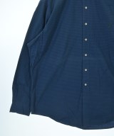 Polo Ralph Lauren（ポロラルフローレン）カジュアルシャツ 青 サイズ:XL メンズ/2200631400028