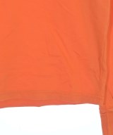 Polo Ralph Lauren（ポロラルフローレン）Tシャツ・カットソー オレンジ サイズ:42(XS位) メンズ/2200635031075