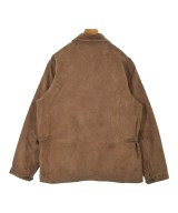 Polo Ralph Lauren（ポロラルフローレン）その他 茶 サイズ:L メンズ/2200633916046