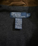 Polo Ralph Lauren（ポロラルフローレン）その他 茶 サイズ:L メンズ/2200633916046