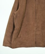 Polo Ralph Lauren（ポロラルフローレン）その他 茶 サイズ:L メンズ/2200633916046