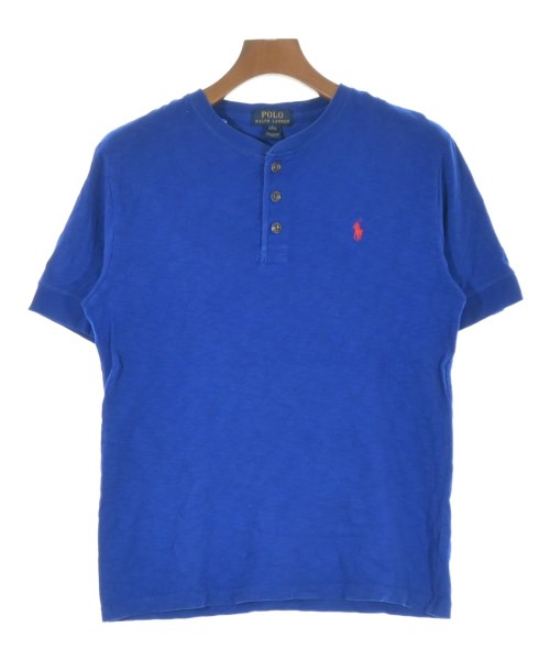 ポロラルフローレン(Polo Ralph Lauren)のPolo Ralph Lauren Tシャツ・カットソー