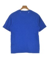 Polo Ralph Lauren（ポロラルフローレン）Tシャツ・カットソー 青 サイズ:L レディース/2200622413075