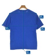 Polo Ralph Lauren（ポロラルフローレン）Tシャツ・カットソー 青 サイズ:L レディース/2200622413075