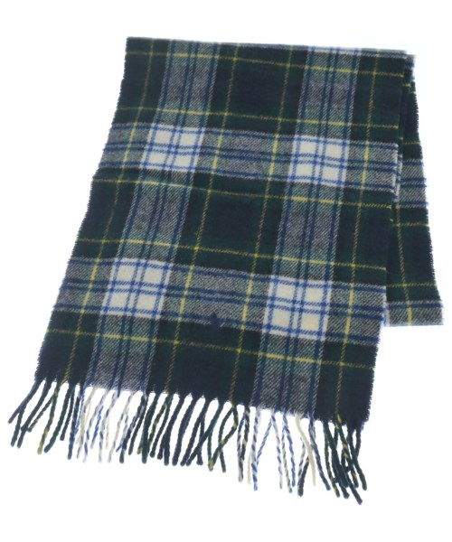 ポロラルフローレン(Polo Ralph Lauren)のPolo Ralph Lauren マフラー