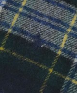 Polo Ralph Lauren（ポロラルフローレン）マフラー 緑 サイズ:- レディース/2200635995247