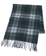 Polo Ralph Lauren マフラー